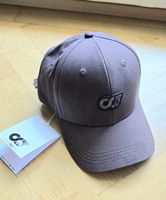Casquette AlphaTauri neuve avec étiquette