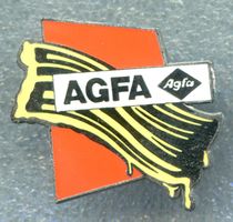 AGFA