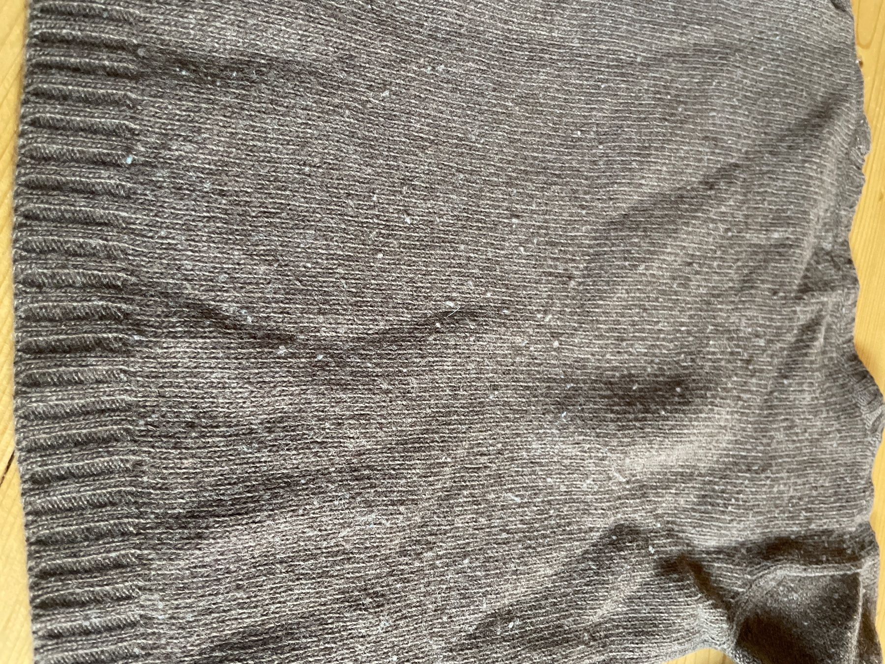 Maglioni & Felpe: Pullover 100 % Merinowolle – Usato da Teufen AR venduto da Kristallina 1