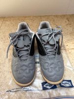 Nike Dunk Low "Brooklyn Hispano"