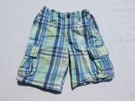 Shorts, Gr. 92-98