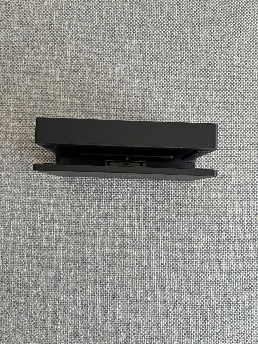 Nintendo Console: Nintendo Switch Konsole – Usato da Wetzikon ZH venduto da 42bkk 5