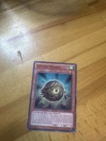 Yosenju Kodam Yu-Gi-Oh! Sammelkarte CROS-DE015