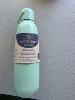 SodaStream fizz & go Thermosflasche neu