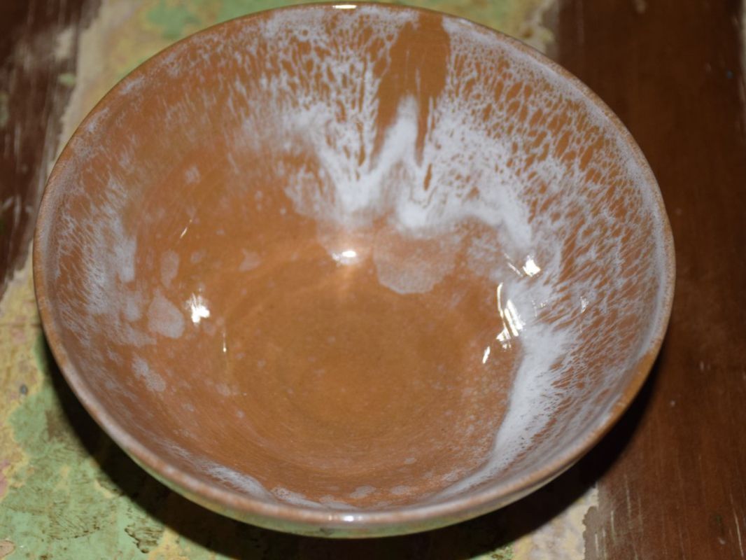 Ciotole: Unkikat Schälchen für Müesli, Apéro oder was auch immer – Usato da Wetzikon ZH venduto da Wetzicardo25