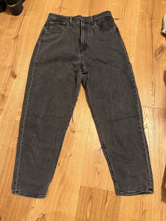 Levis Jeans