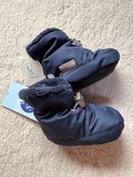 Sterntaler Schuhe für Baby Größe 15/16 