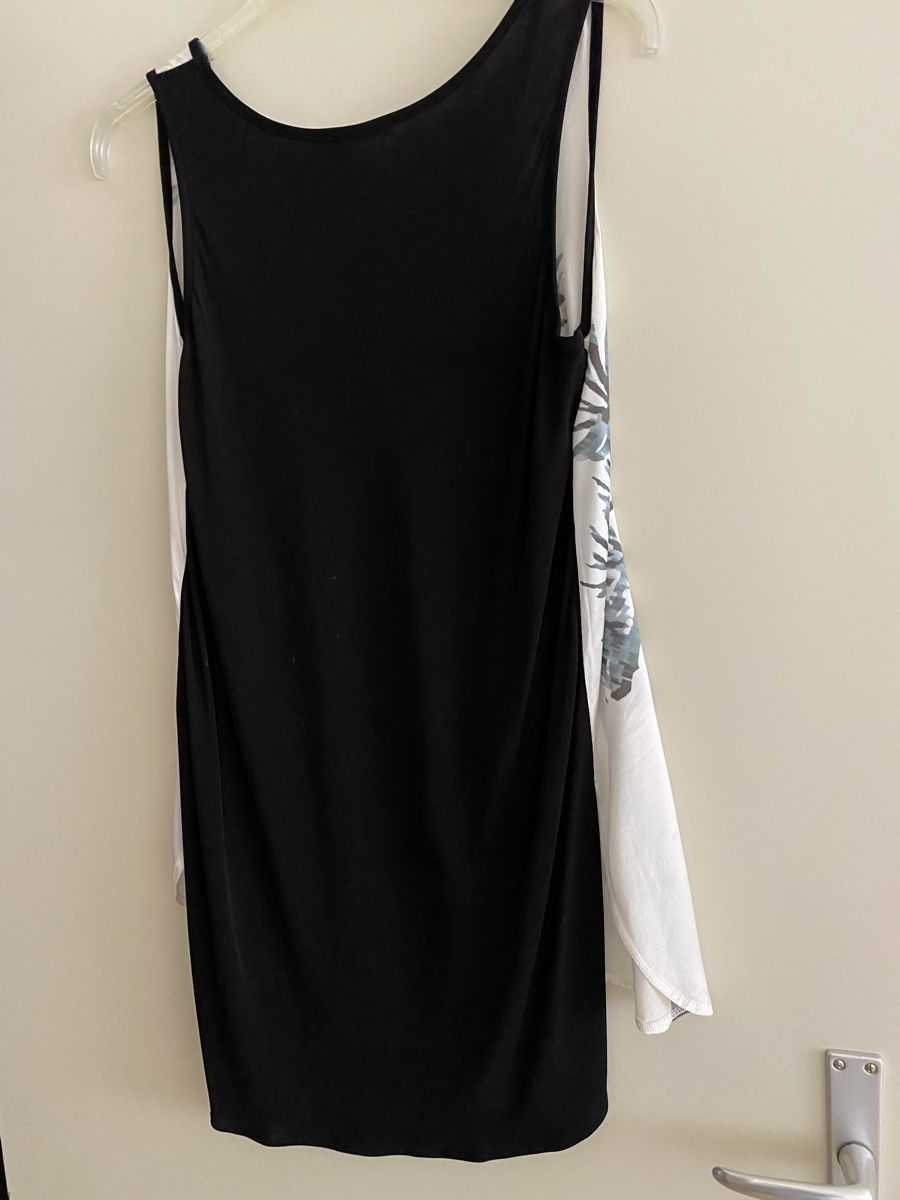 Tops: Barbara Becker Top – Gebraucht aus Davos Platz von maya2104 2
