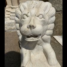 Profile image of minouche014