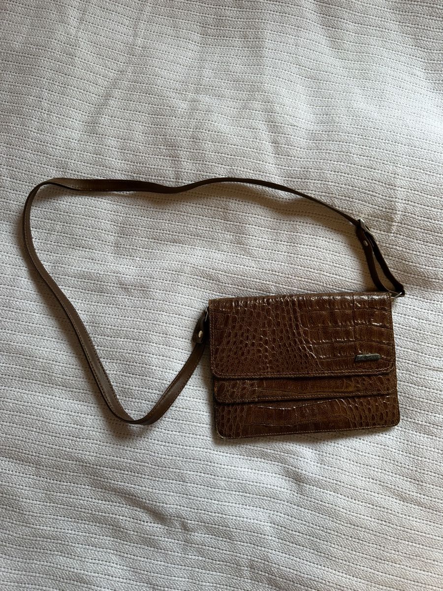 Borse da donna: La Toscana Bag – Usato da Vaduz venduto da jansenteler