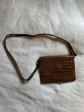 La Toscana Bag