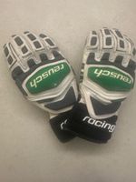 Reusch Race Handschuhe Grösse 7/8