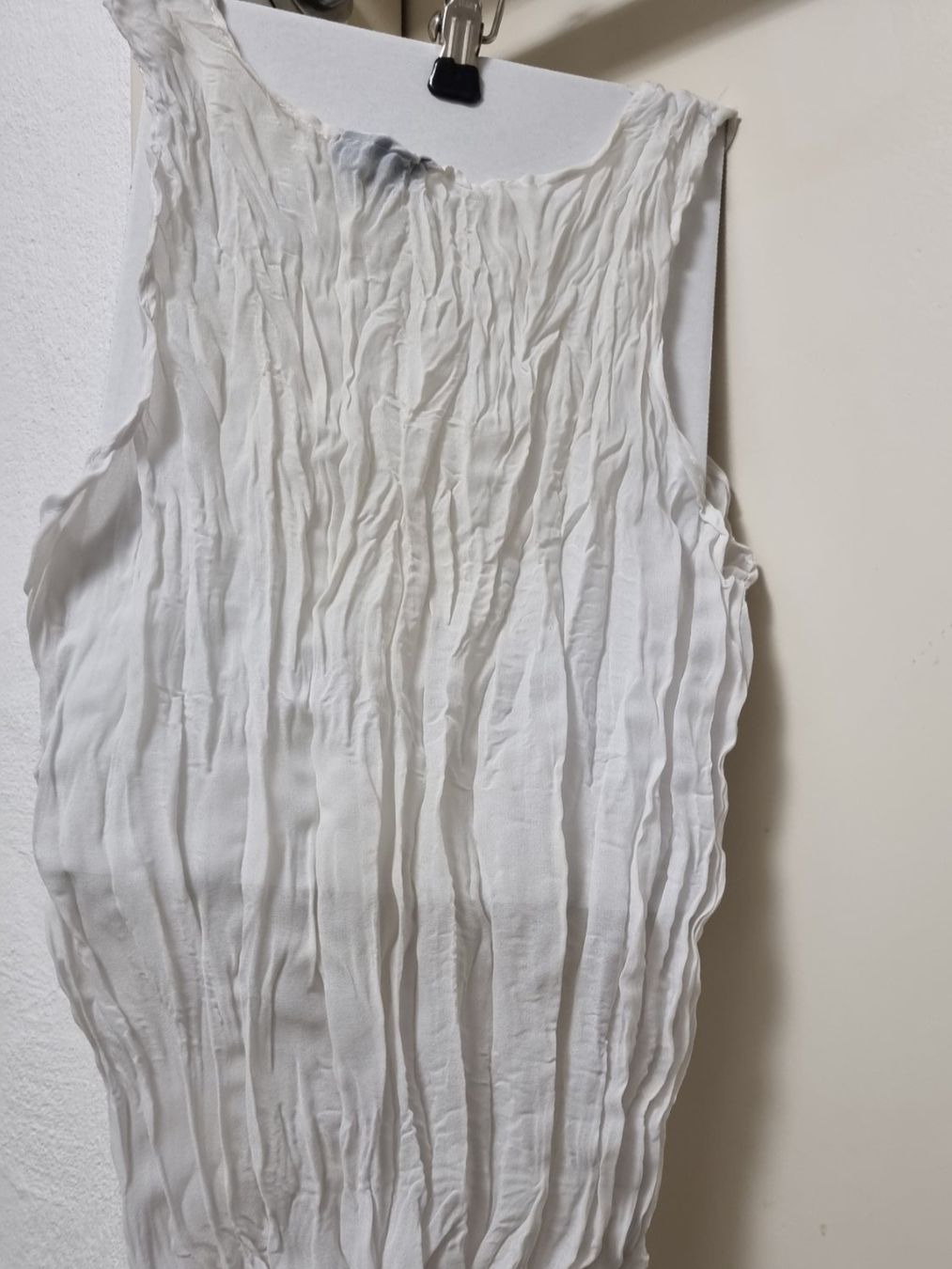 Top: Top,  Gr.36 – Nuovo (secondo la descrizione) da Geroldswil venduto da Agapanthus22 2