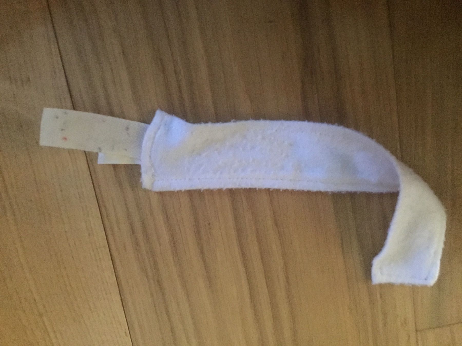 Giocattoli: Mallette de docteur pour jouer – Usato da Aïre venduto da antilope_s 3