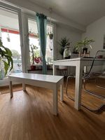 IKEA Essgruppe Neuwertig