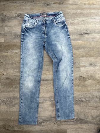Cecil Jeans Gr.27