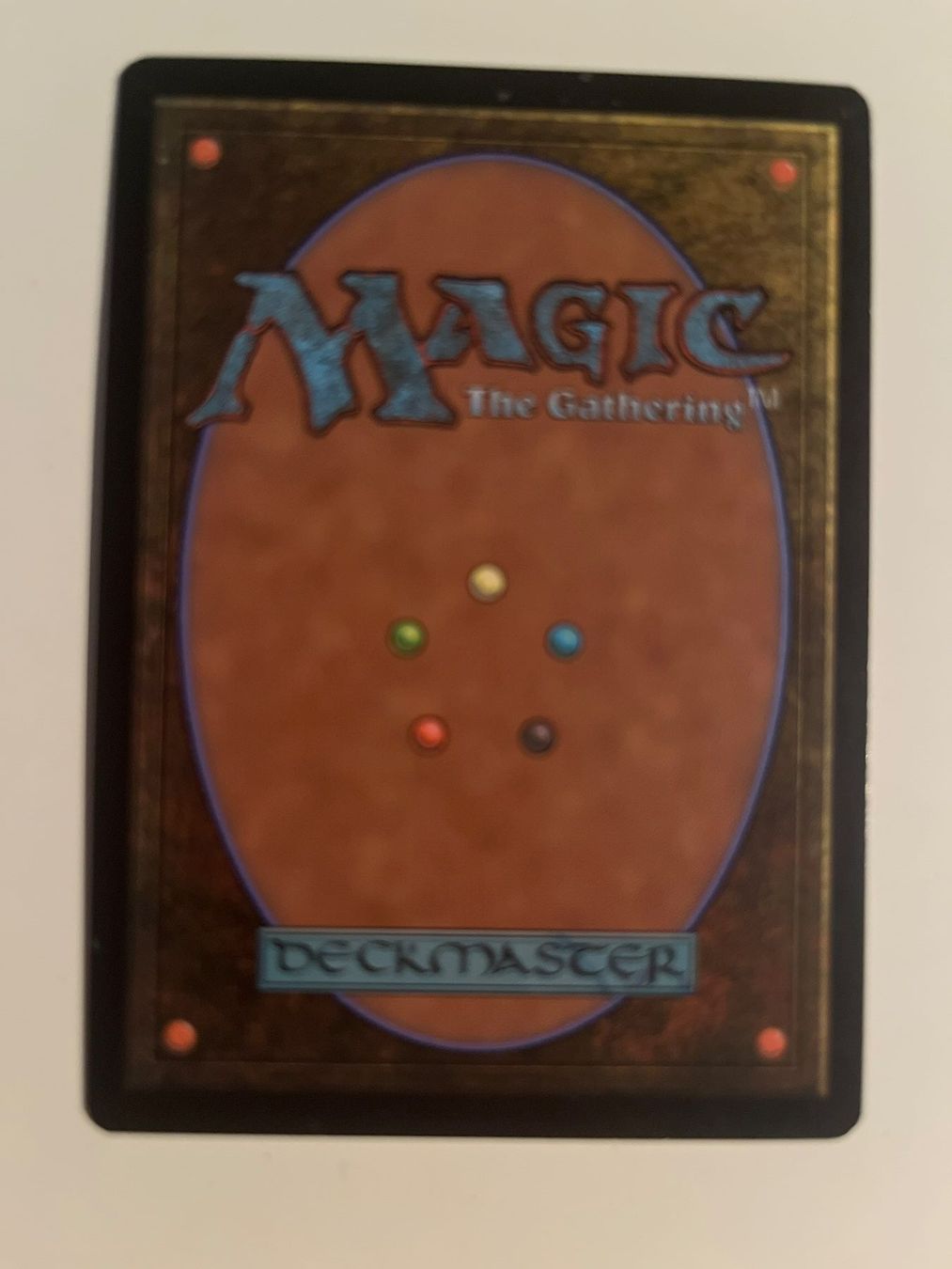 Magic The Gathering Carte collezionabili: 1 x Heroische Intervention - Magic: The Gathering - MtG – Usato da Kriens venduto da Shadi1980 1