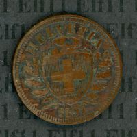 CHF___0.02 1897 ss-vz 2 Rappen