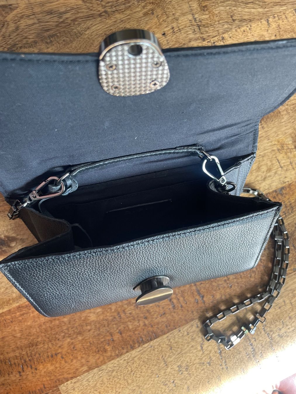 Taschen für Damen: Zign Damentasche – Neu (gemäss Beschreibung) aus Adliswil von miu_fnq6 1