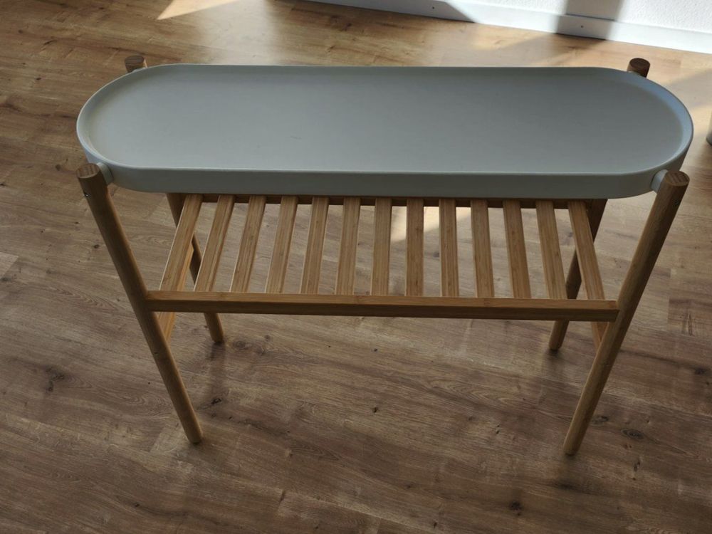 Blumengestell Satsumas Kaufen auf Ricardo