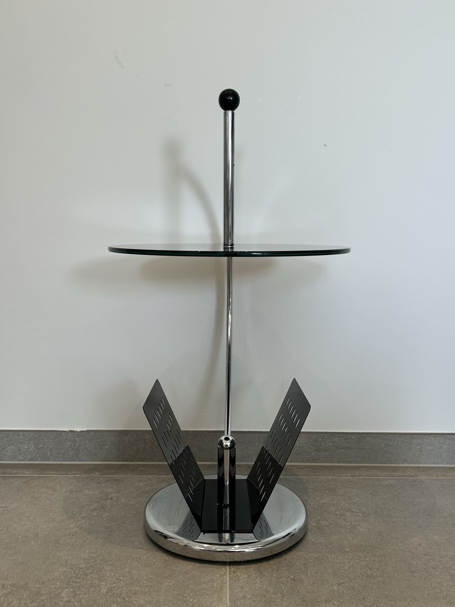 Sedie: [rare] 2 chaises arrben Marilyn Stiletto – Usato da Cormondrèche venduto da Mobilier.Design 7
