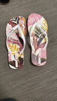 Ipanema flip-flop