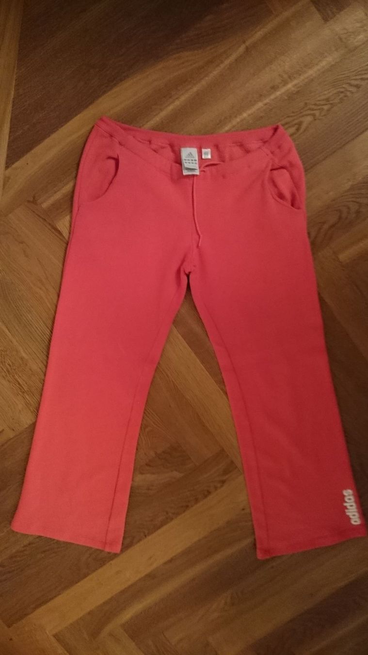 Adidas Completi & Tailleur: Adidas Trainer Damen Grösse 38 – Usato da Berneck venduto da Hansi_Muenz 2
