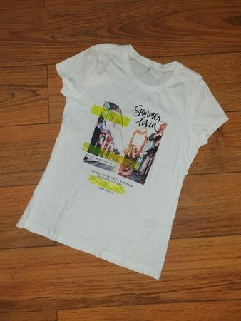 **Only Kids** T-Shirt - Gr. 164 (L)
