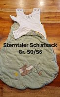 Schlafsack