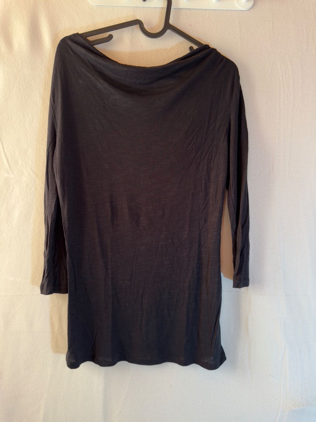 Maddison Maglioni & Felpe: Spezieller Pullover von Maddison Gr. S – Usato da Grosswangen venduto da second_hand_dress