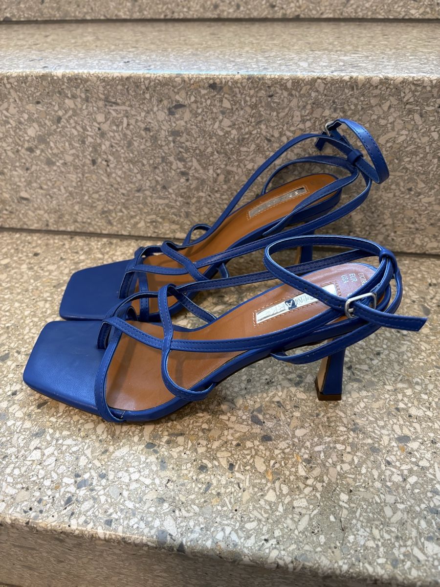 Scarpe da donna: Damen Schuhe,Gr.39 – Usato da Winterthur venduto da Nena222 1