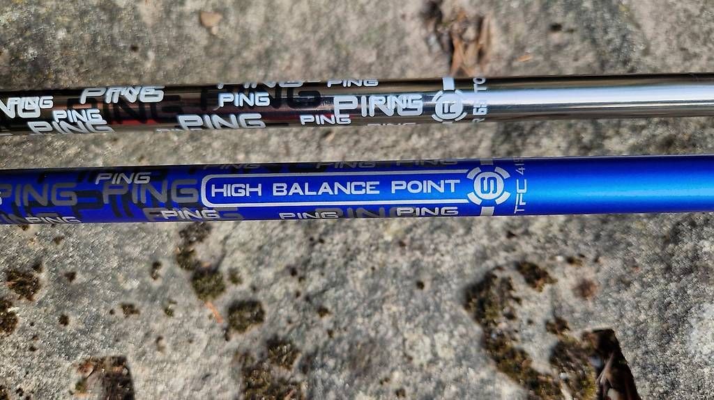 Ping Clubs & Sets: Ping G30 Driver Regular oder Stiff Schaft – D'occasion à Hedingen par Seikai 3