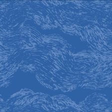 Profile image of olivera24