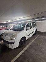 Renault Kangoo 1.6 