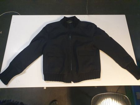 Viventy Bernd Berger Windjacke grösse 40
