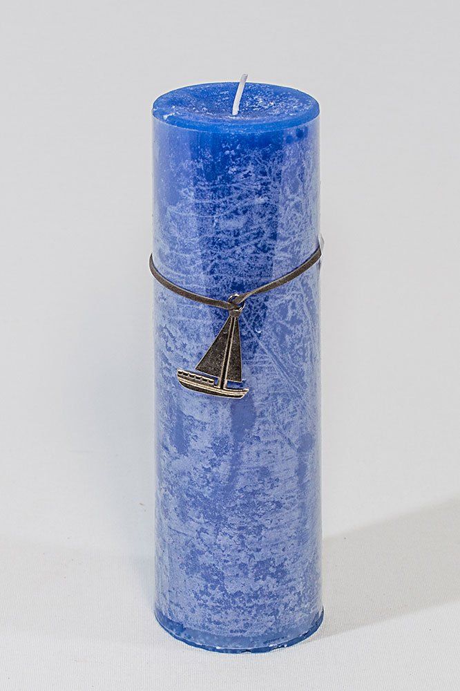 Candele: Duftkerze "Ocean", Grösse XL – Nuovo e nell'imballaggio originale da Kottwil venduto da Crazyrolf