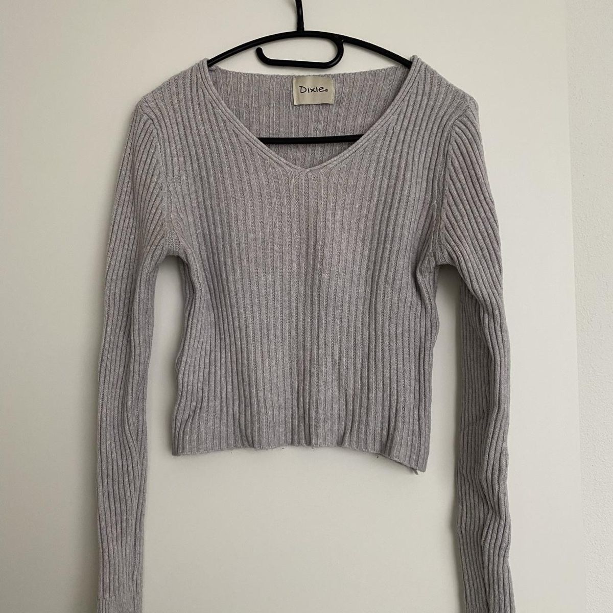 Maglioni & Felpe: Kurzer Pullover – Nuovo (secondo la descrizione) da St. Gallen venduto da fab_9cvd 1