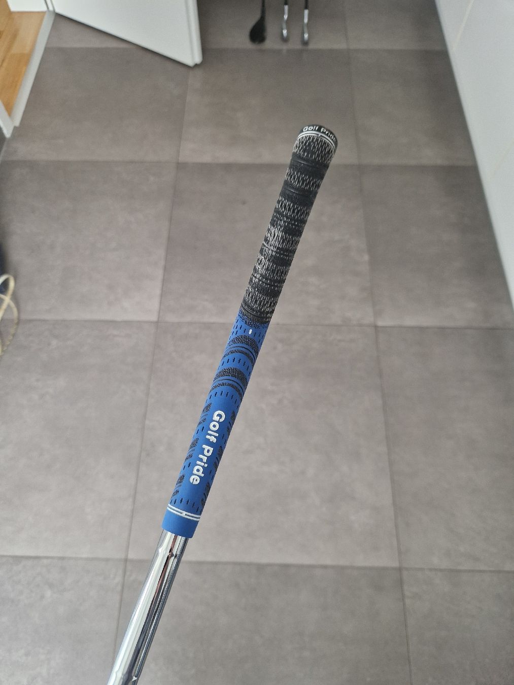 Mizuno Mazze & Set: Mizuno JPX Hot Metal Pro – Usato da Bösingen venduto da gregorspychiger 4