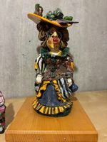 Fasnachtsfiguren