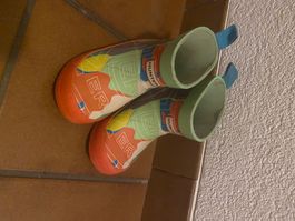 Gummistiefel gr.25 HUNTER