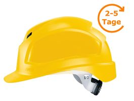 Schutzhelm uvex pheos B-WR Größe 52-61cm