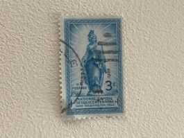 SALE ! USA Briefmarken ab 1.20 CHF (Gratis-Versand)