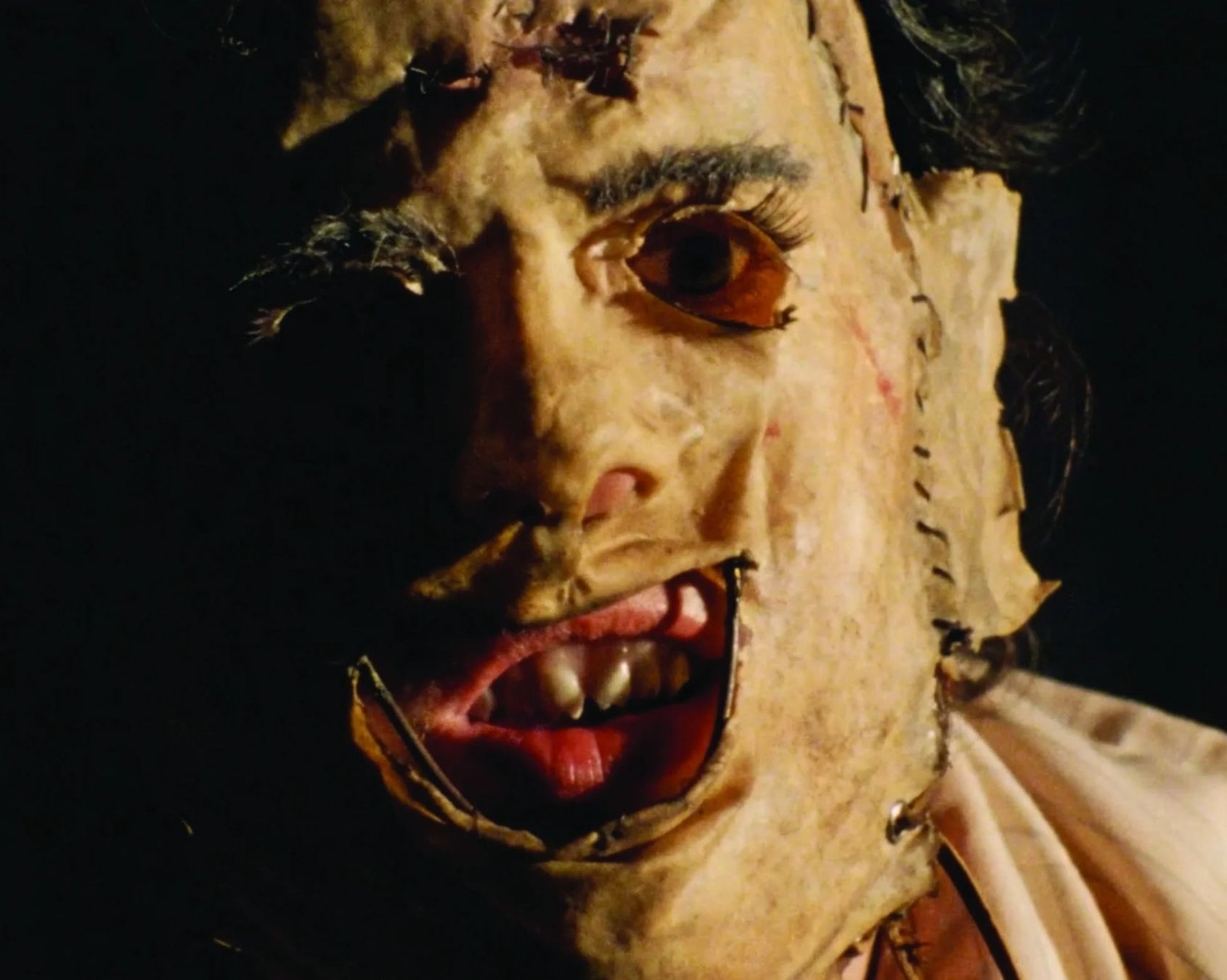 Tutti i DVDs: THE TEXAS CHAINSAW MASSACRE.....ultimate collector's edition – Nuovo (secondo la descrizione) da Reinach AG venduto da Masi 2