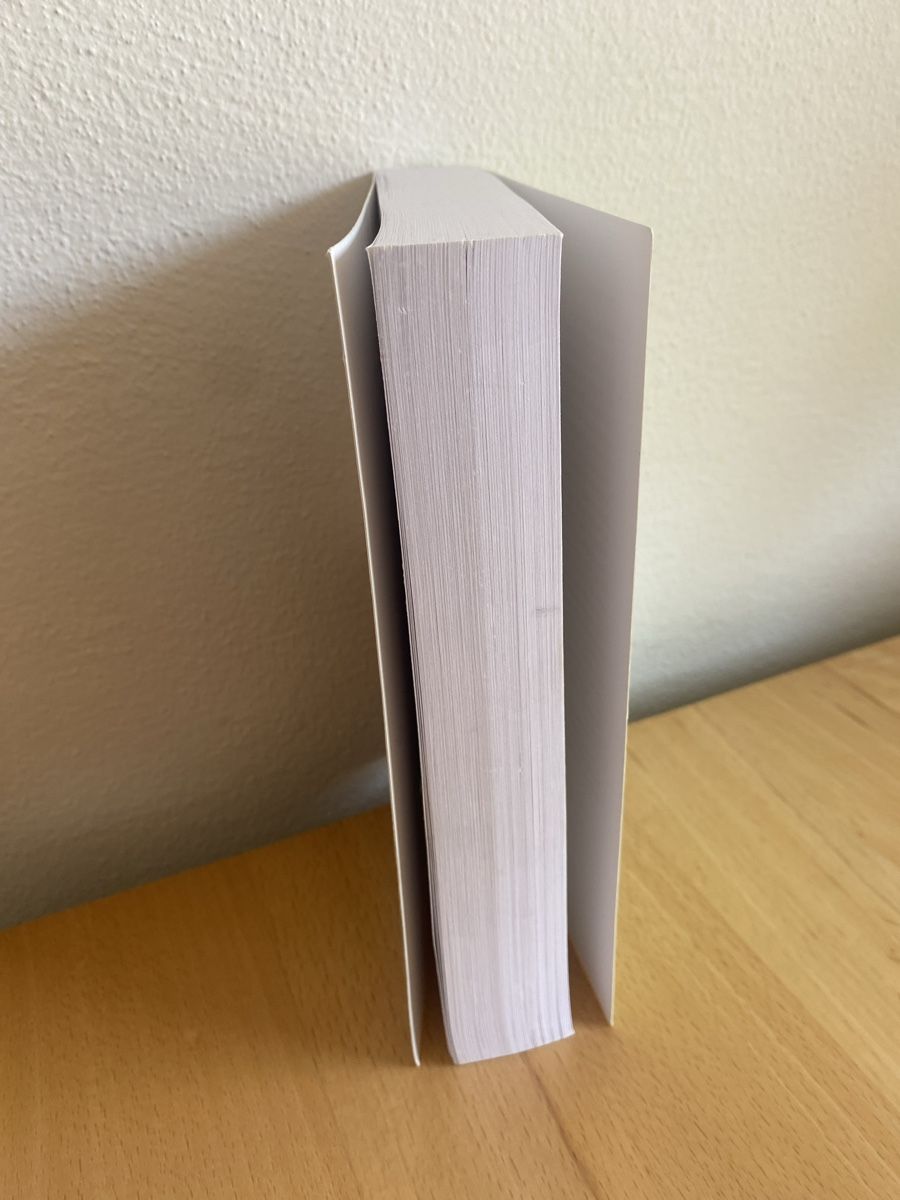 Libri: Die Françoise-Papiere - Josef Emmenegger – Usato da Schwarzenburg venduto da Michellu 3