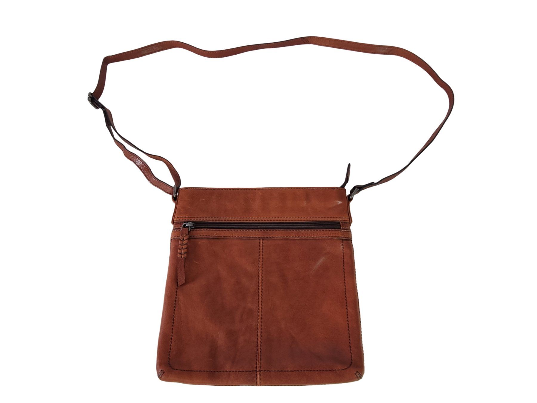 Sacs femmes: VARESE Handtasche Leder – D'occasion à Wangen b. Olten par Restwert_Wangen