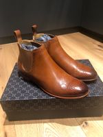 Melvin & Hamilton Damenschuhe