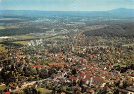 Arlesheim
