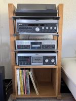 Revox - Ensemble pour collectionneur