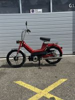 Puch Maxi Lg1