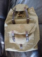 F Sack von1953 Schweizer Armee